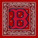 Bounty Hunter Watts Bloods