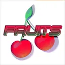 FruitsMC