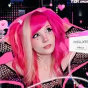Pixie | Cult of Cuteness  💖
