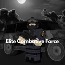 ARCHIVED - [SEA] Elite Crippled Force