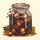 Jam Jar