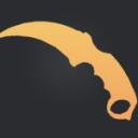 CS:GO TradeUnion Discord Server Icon