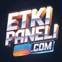 Etki Paneli | etkipaneli.com's icon