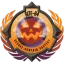 𝐒𝐈𝐓𝐄 - 64 | Reclamated