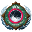 𝐒𝐈𝐓𝐄 - 64 | Reclamated