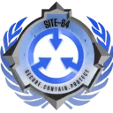 𐊀მ - 𝐄𝐓𝐈𝐒