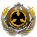 𝐒𝐈𝐓𝐄 - 64 | Reclamated