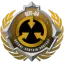 𝐒𝐈𝐓𝐄 - 64 | Reclamated
