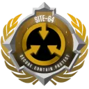 𝐒𝐈𝐓𝐄 - 64 | Reclamated