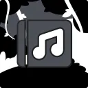 Soundboard Support Server