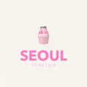 ×╭♡〃 seoul station 🇰🇷