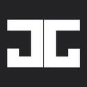 Jim Gray Productions Discord Server Icon