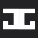 Jim Gray Productions