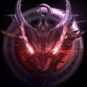 Team Hybrid [PUBLIC] Discord Server Icon