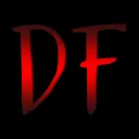 DreadFall Studio Discord Server Icon