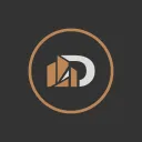 DRAXIS