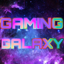 Gaming Galaxy