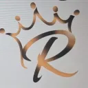 TIERRA DE REYES