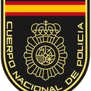 Policía | 5Hub Community