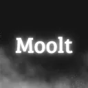 Moolt Discord Server Icon