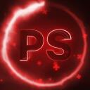   Pokémon sérvicés   Discord Server Icon