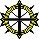 Satanic Sanctum