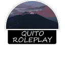 Quito Roleplay