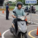 奶奶夢工廠