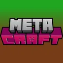 METAcraft