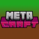 METAcraft