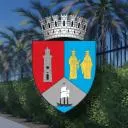 Constanta Romania Roleplay