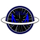  501st Legion  Discord Server Icon