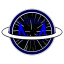 ❀ 501st Legion ❀