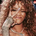 /rookies Discord Server Icon