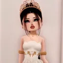 Royale High High