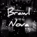 Brawl Nova | LunaLoad - Brawl Stars Mod Loader