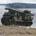 Техника ВПИ