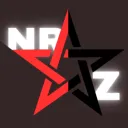 Nuvira212