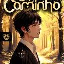 O Meu Caminho