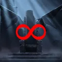 [EU] Forever V Rising | No Wipe | Modded