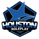 Houston Roleplay