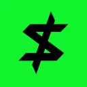 JoinTheRich