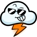 Cloudflash Games