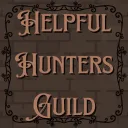 Helpful Hunters Guild