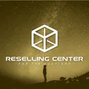 Reselling Center