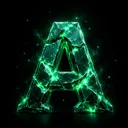 Apex