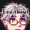 Fruitbowl