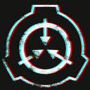 Site-69 (Mobius Foundation)