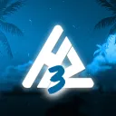 Horizonte Roleplay #3