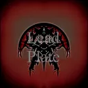 Leadplate and Human Blood Harvest